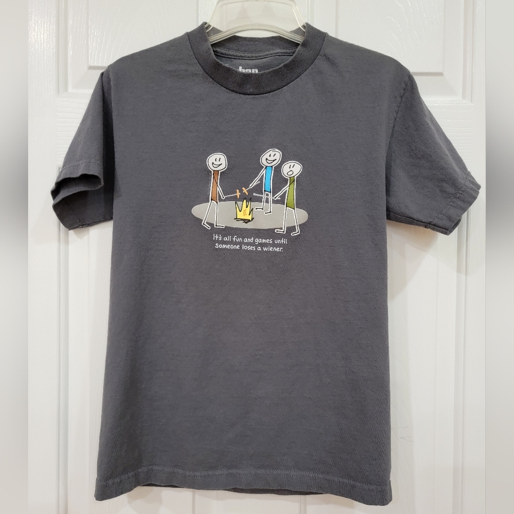 Teeshirt - Unisex